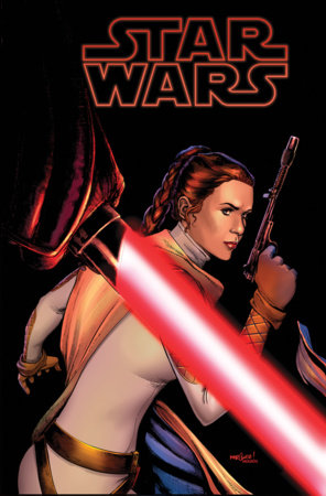 Star Wars Modern Era Epic Collection: Mutiny At Mon Cala by Kieron Gillen