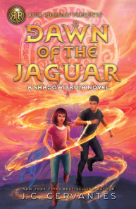 The Fire Keeper A Storm Runner Novel, Book 2 by J. C. Cervantes