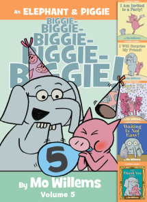 Don't Let the Pigeon Drive the Bus!: Mo Willems, Mo Willems: 8601400181959:  : Books