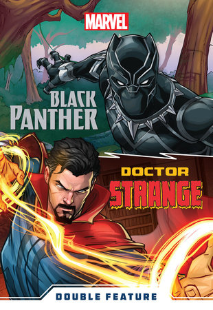 World of Reading: This Is the Fantastic Four by Marvel Press World of Reading: This Is the Fantastic Four by Marvel Press