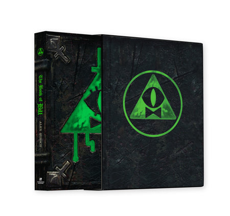 Download The Book of Bill Limited Collector's Edition book pdf