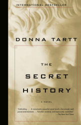 250 Donna tartt Stock Pictures, Editorial Images and Stock Photos