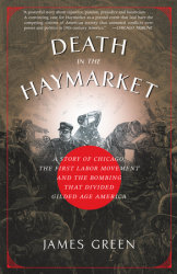 Death in the Haymarket