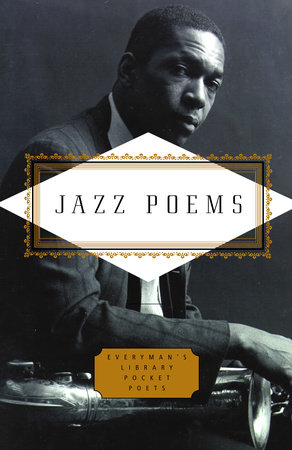 Jazz Poems by 