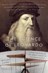 The Science of Leonardo