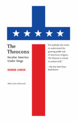 The Theocons