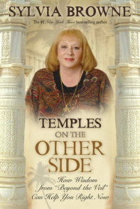 Temples on the Other Side