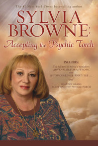 Sylvia Browne S Book Of Angels By Sylvia Browne 9781401922535 Penguinrandomhouse Com Books