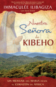Nuestra Señora de Kibeho