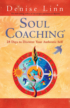 Soul Coaching by Denise Linn