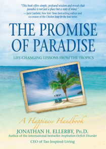 The Promise of Paradise