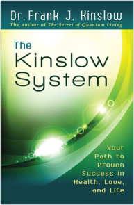 The Kinslow System