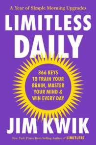 Limitless Daily