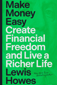 Make Money Easy