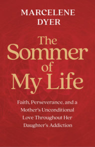 The Sommer of My Life
