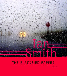 The Blackbird Papers