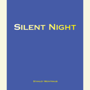 Silent Night