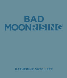 Bad Moon Rising