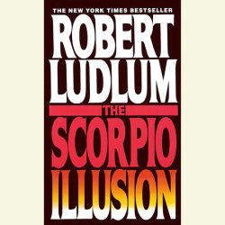 The Scorpio Illusion