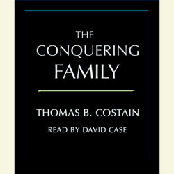 The Conquering Family