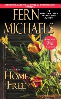 Home Free by Fern Michaels