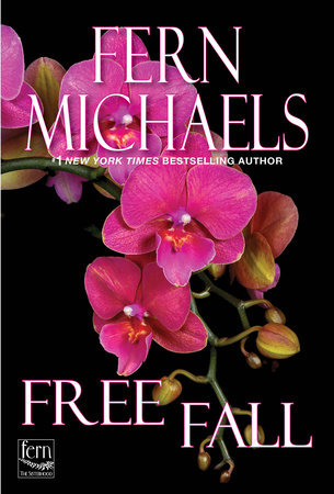 Free Fall by Fern Michaels