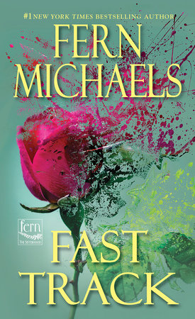 Fast Track by Fern Michaels