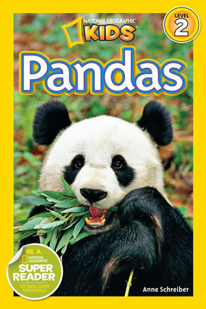 National Geographic Kids - Level 2 (25 Books) – 4myLo