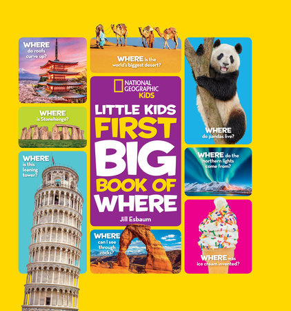 絵本・児童書 National Geographic Kids nonfiction sigh Amazon.com: National Geographic Kids Little Kids First Board