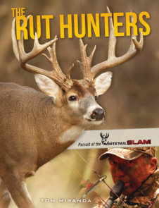 The Rut Hunters