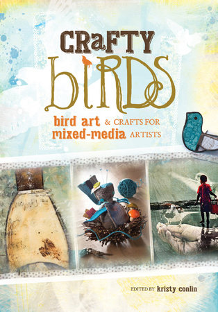 Crafty Birds by 