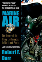 Marine Air
