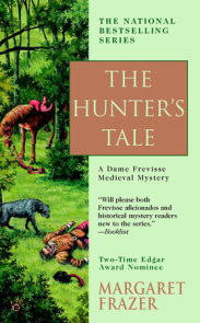 The Hunter's Tale