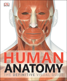 Human Anatomy
