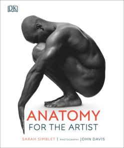 Botany For The Artist By Sarah Simblet Penguinrandomhouse Com Books Botany For The Artist By Sarah Simblet Penguinrandomhouse Com Books