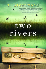 Two Rivers