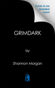 Grimdark