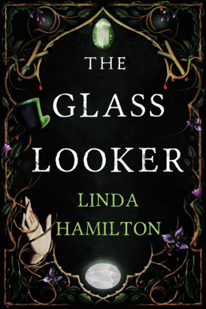 The Glass Looker