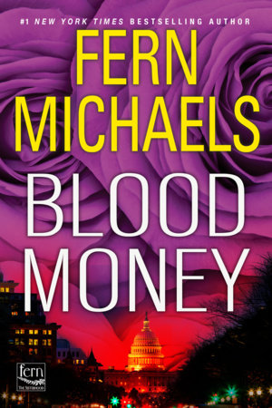 Blood Money by Fern Michaels