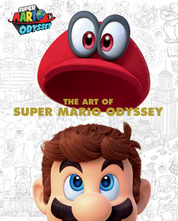 super mario odyssey lowest price