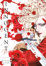 Innocent Rouge Omnibus Volume 3