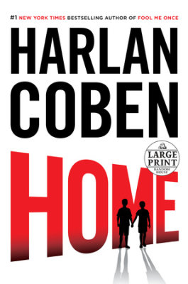 large print books best sellers Home