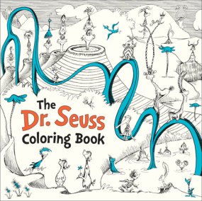 Celebrate National Coloring Book Day With PBS Kids! — Mountain Lake PBS