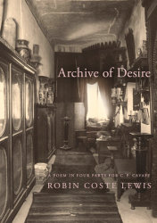 Archive of Desire