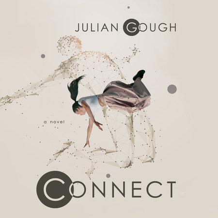 Connect by Julian Gough