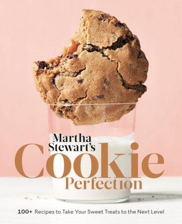 Martha Stewart's Cake Perfection By Editors Of Martha Stewart Living ...