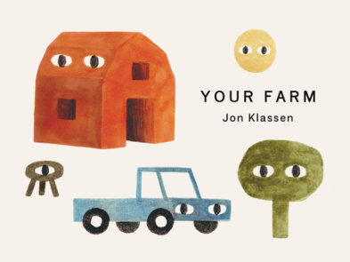 Your Farm