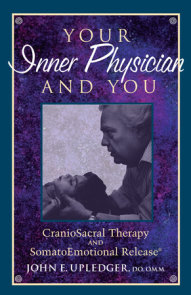 Your Inner Physician and You