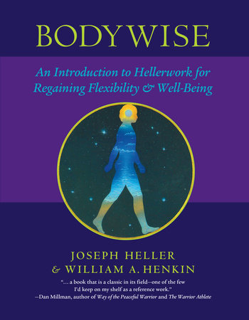 Bodywise by Joseph Heller and William Henkin