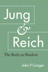 Jung and Reich